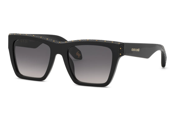 ROBERTO CAVALLI SRC155V 700Y 54
