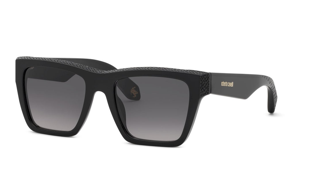 ROBERTO CAVALLI SRC155M 0700 54