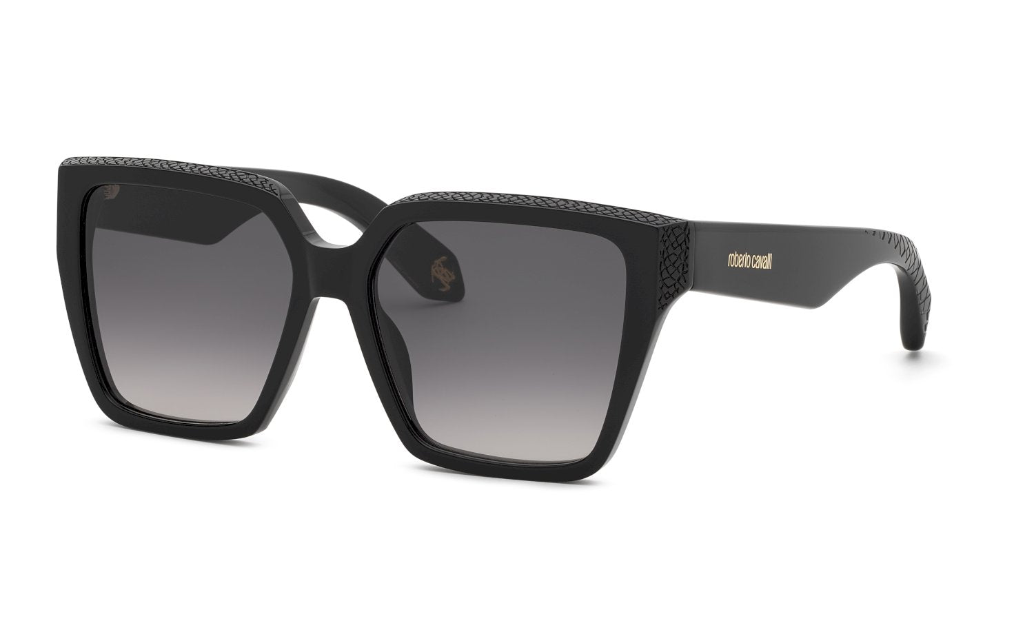 ROBERTO CAVALLI SRC156M 0700 56