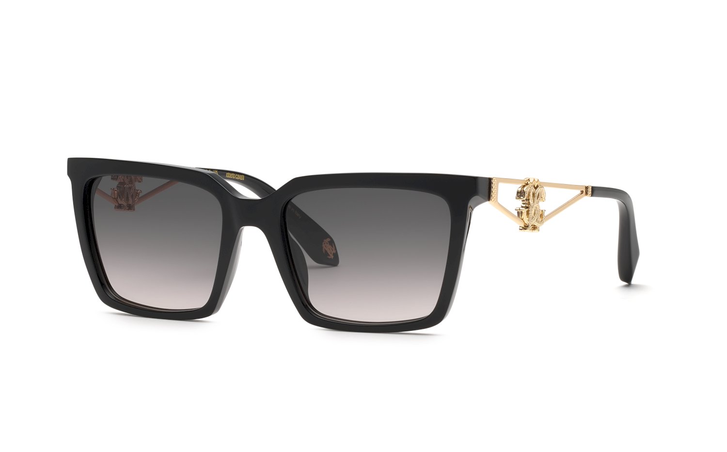 ROBERTO CAVALLI SRC157M 0700 54