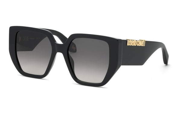 ROBERTO CAVALLI SRC167V 700Y 54