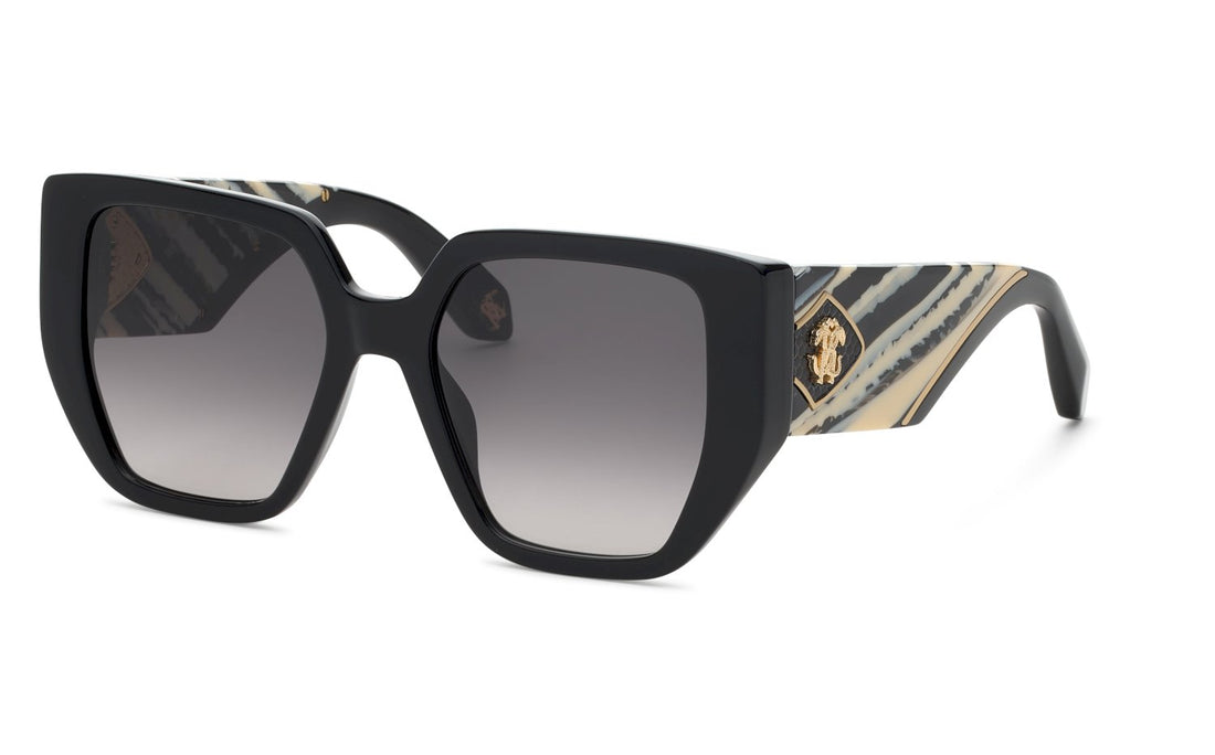 ROBERTO CAVALLI SRC167M 0700 54