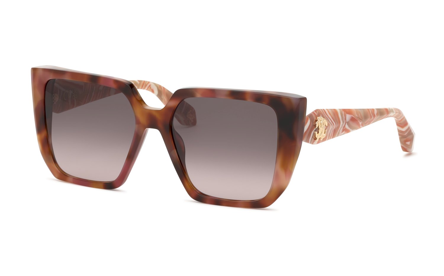 ROBERTO CAVALLI SRC170M 01GQ 56