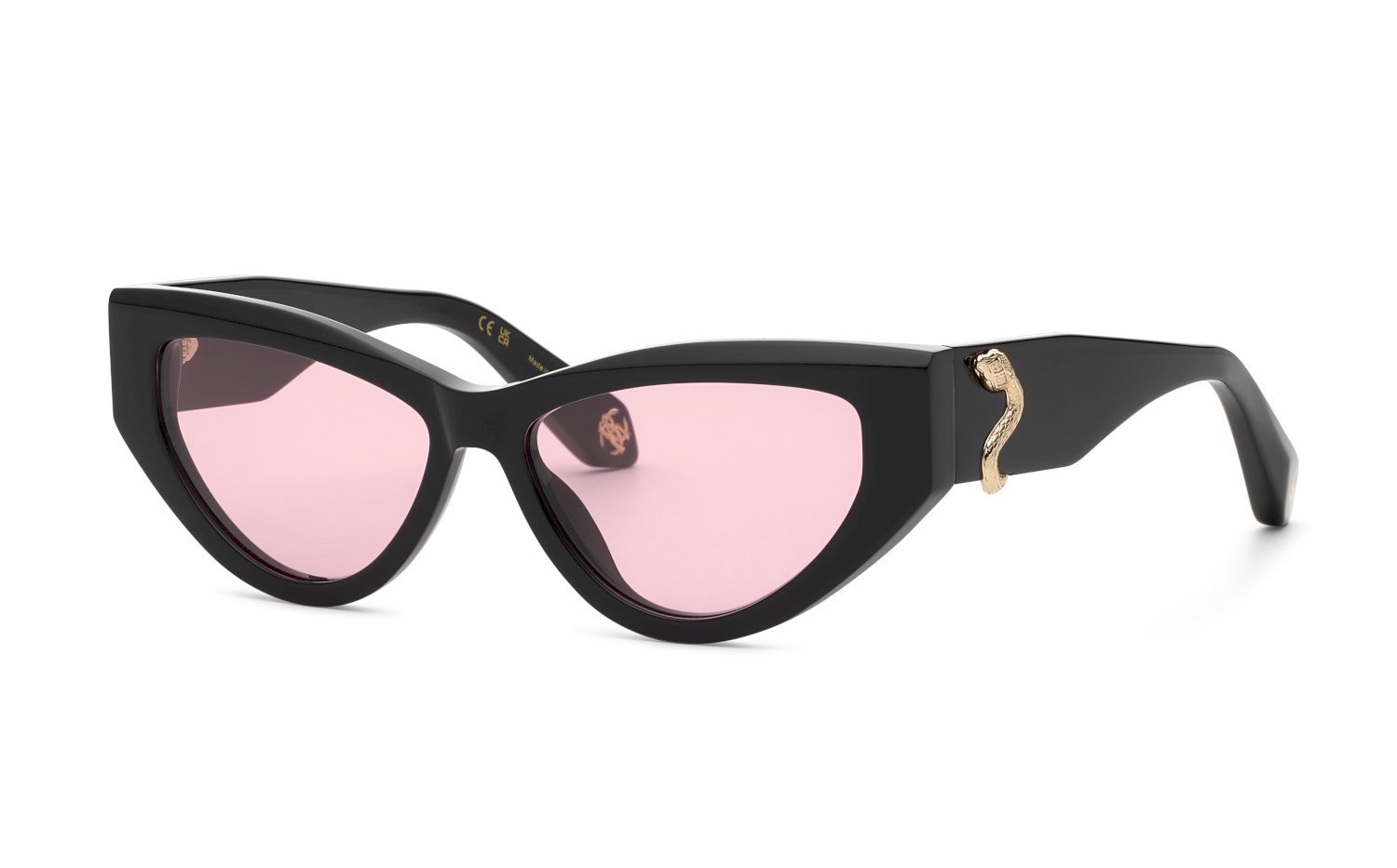 ROBERTO CAVALLI SRC184 700Y 55
