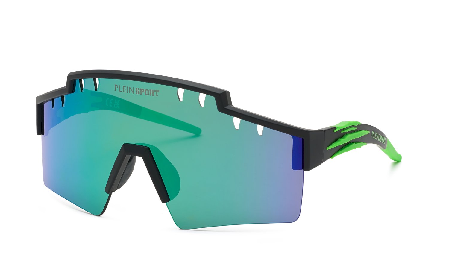 Philipp Plein Sport SSP001 U28V 99