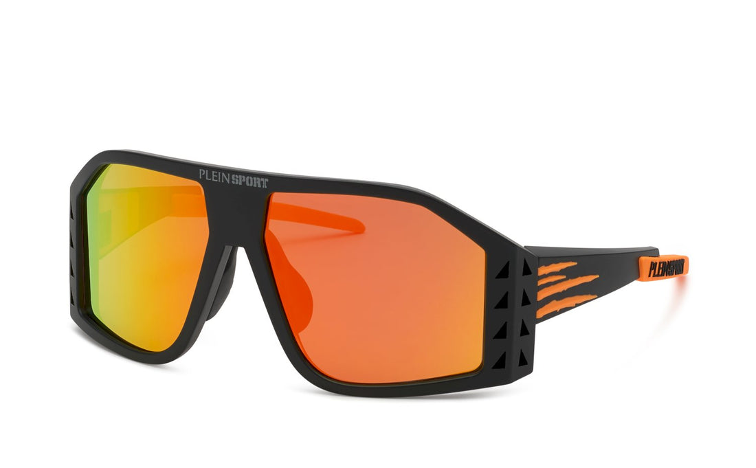 Philipp Plein Sport SSP002 U28A 61