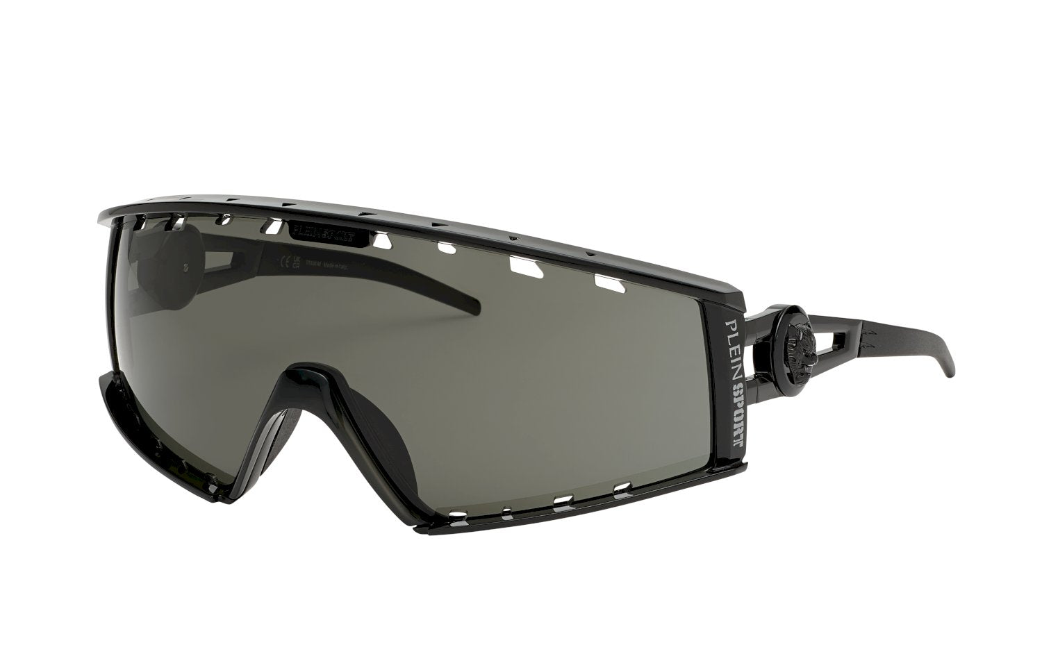 Philipp Plein Sport SSP005 0Z42 99