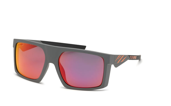 Philipp Plein Sport SSP009 507Z 58