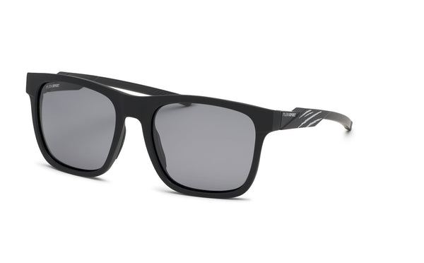 Philipp Plein Sport SSP010 U28P 56