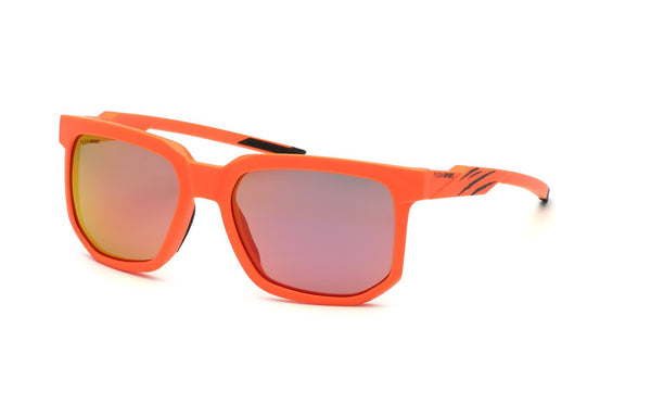 Philipp Plein Sport SSP011 B55P 56