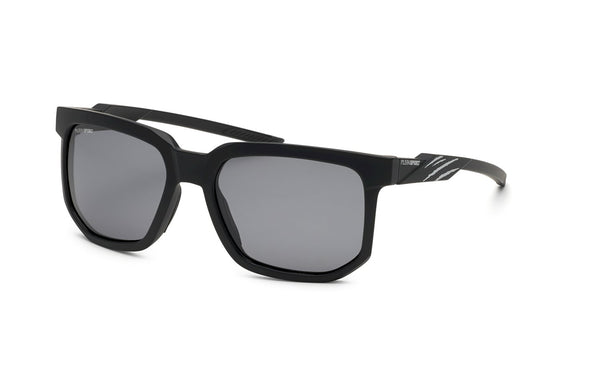 Philipp Plein Sport SSP011 U28P 56