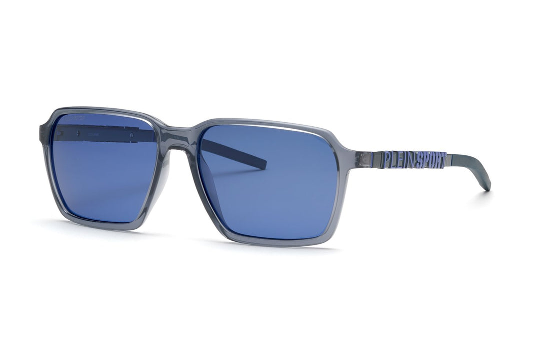 Philipp Plein Sport SSP012 4ALP 59