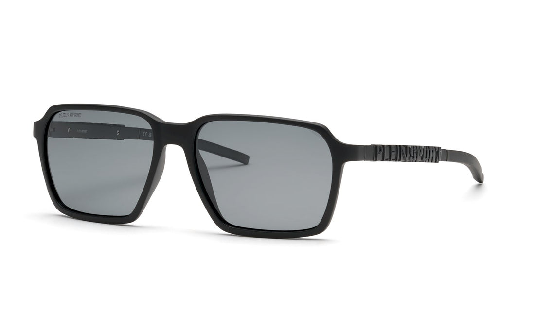 Philipp Plein Sport SSP012 U28P 59