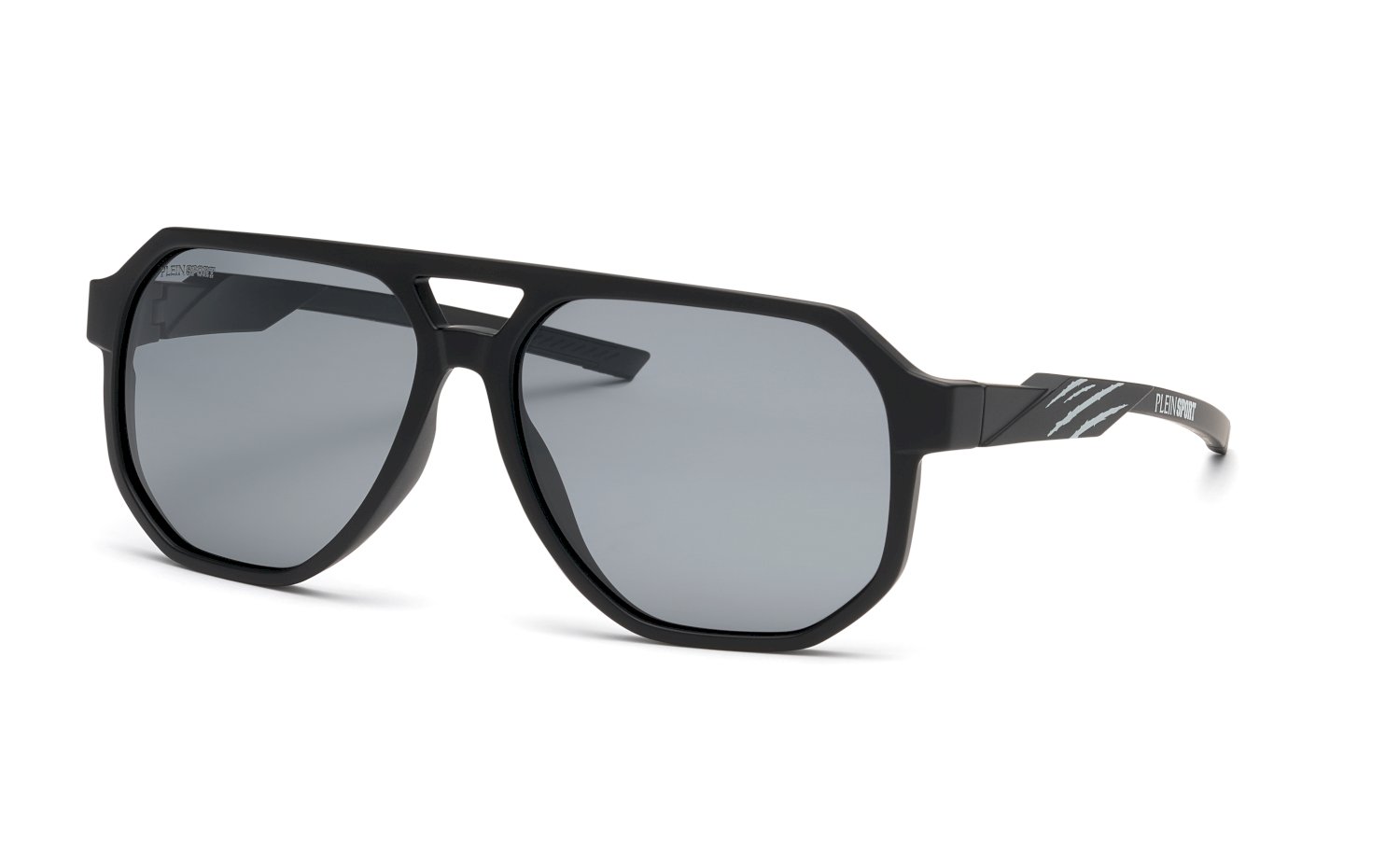 Philipp Plein Sport SSP014 U28P 61