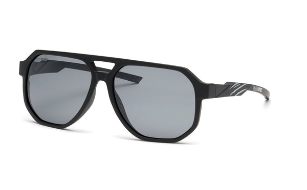 Philipp Plein Sport SSP014 U28P 61