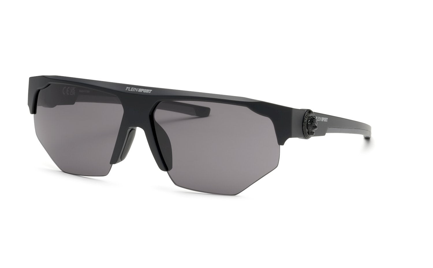 Philipp Plein Sport SSP015 0U28 62