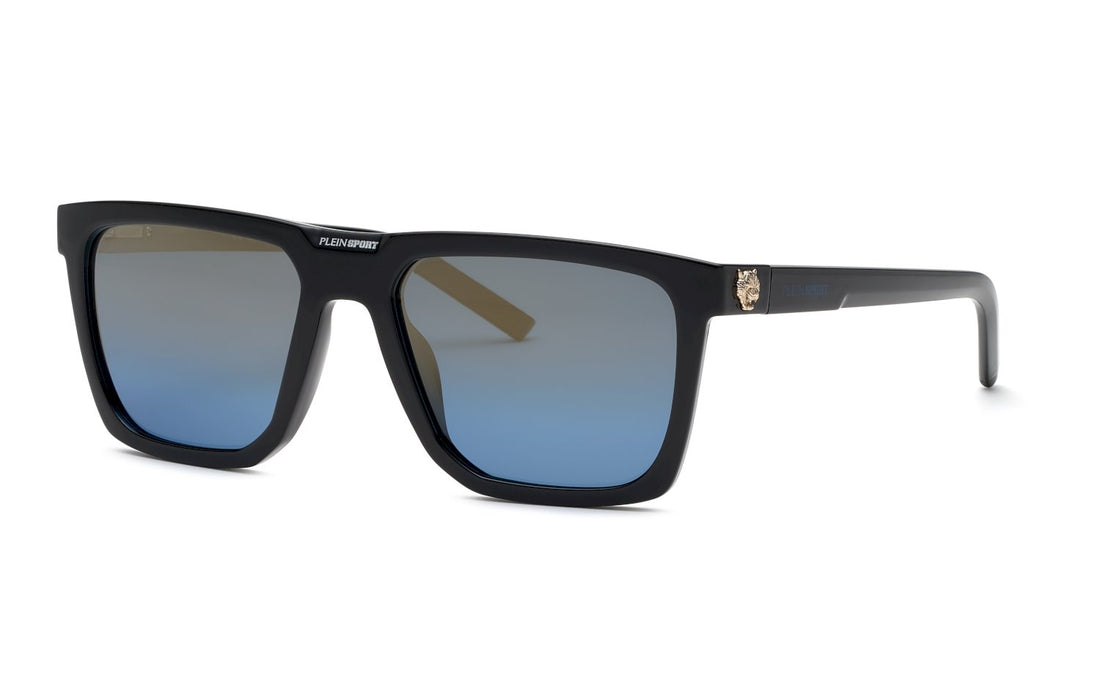 Philipp Plein Sport SSP031 Z42P 57