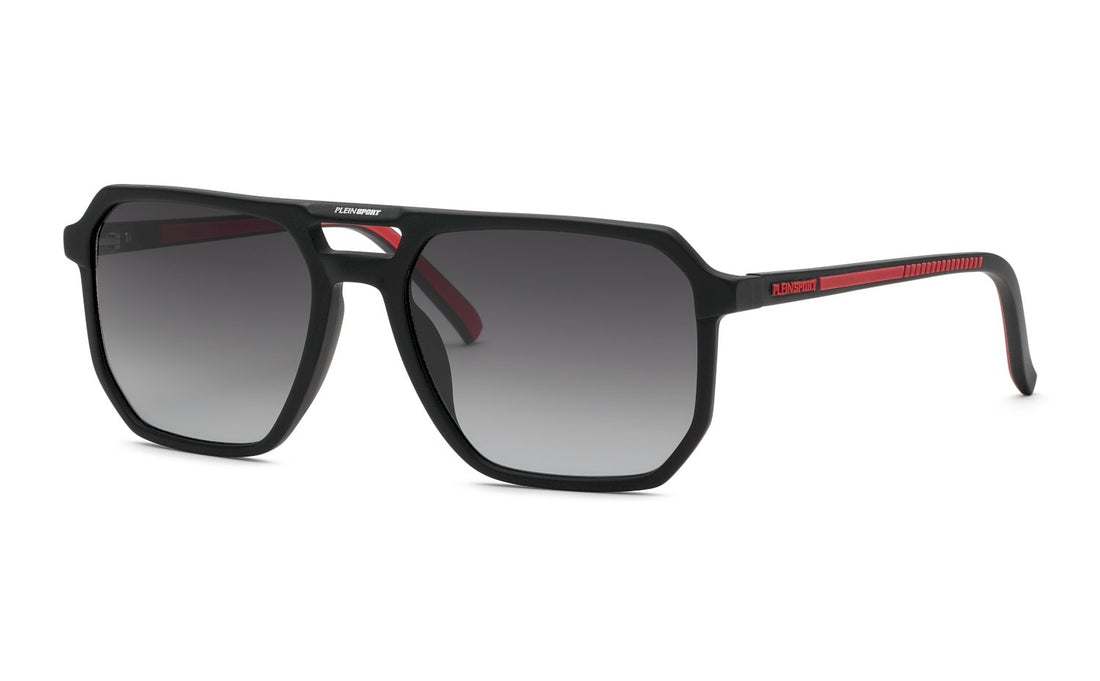 Philipp Plein Sport SSP032 0703 58