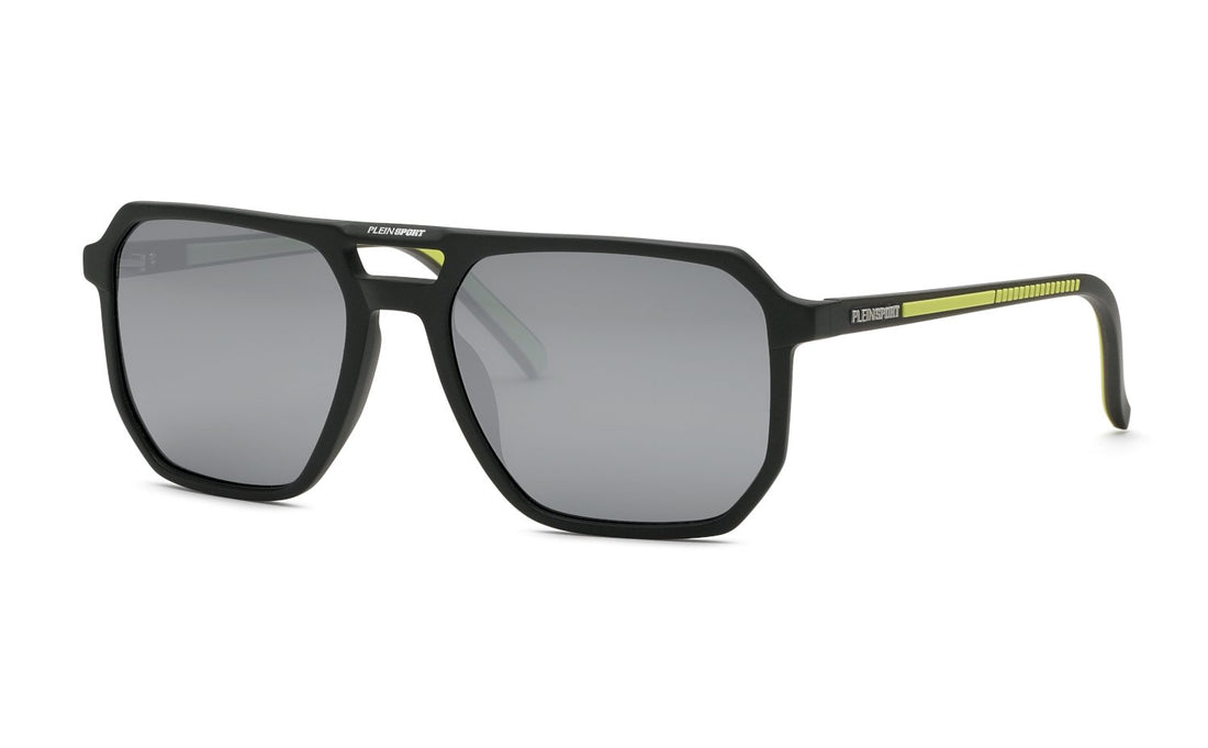 Philipp Plein Sport SSP032 C02X 58