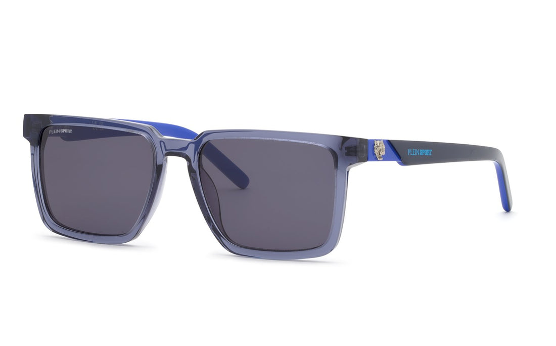 Philipp Plein Sport SSP034 04AL 56