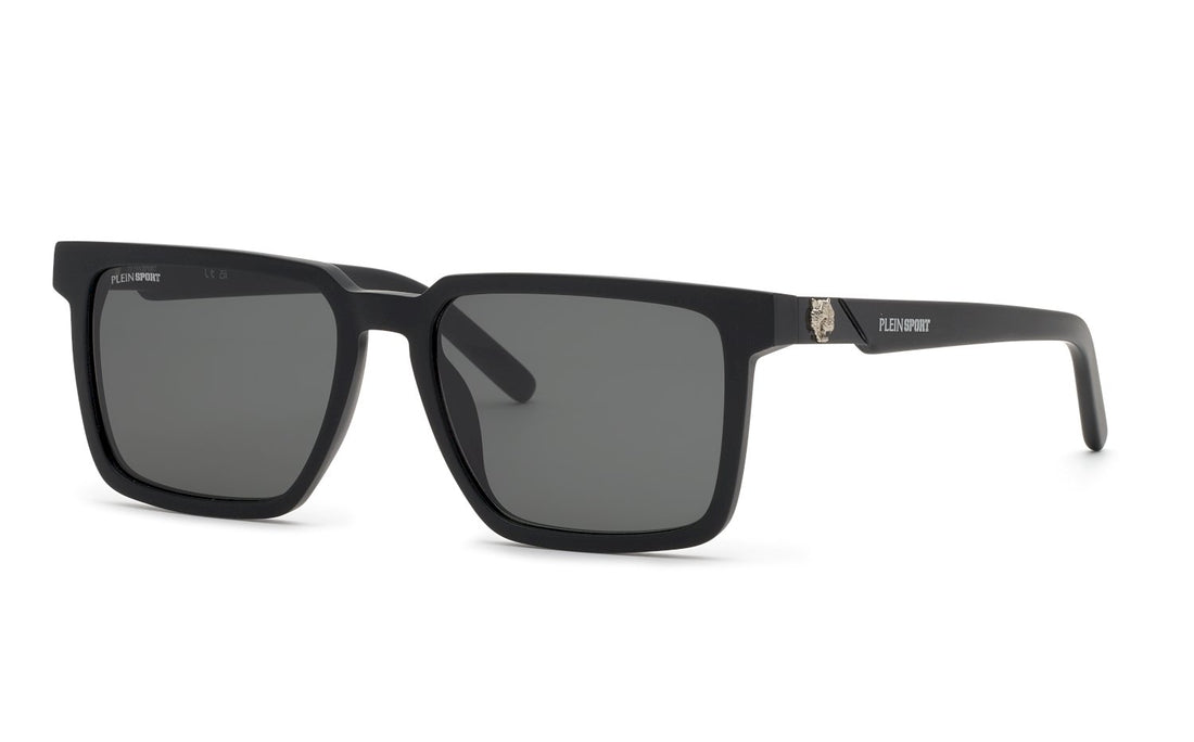 Philipp Plein Sport SSP034 0703 56