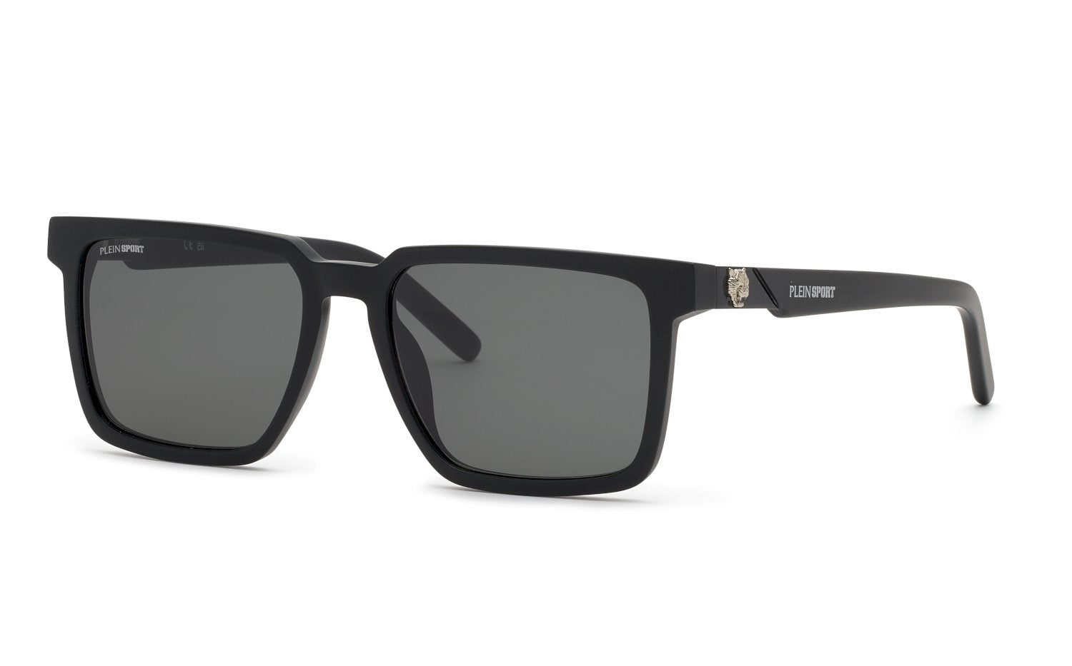 Philipp Plein Sport SSP034 0703 56