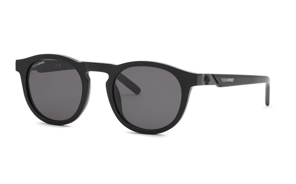 Philipp Plein Sport SSP035 0700 52