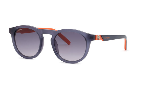 Philipp Plein Sport SSP035 0UA1 52