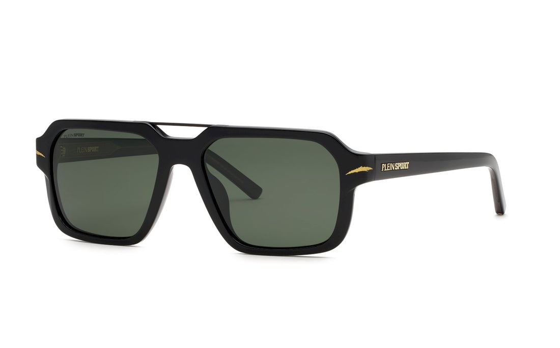 Philipp Plein Sport SSP036 700P 57