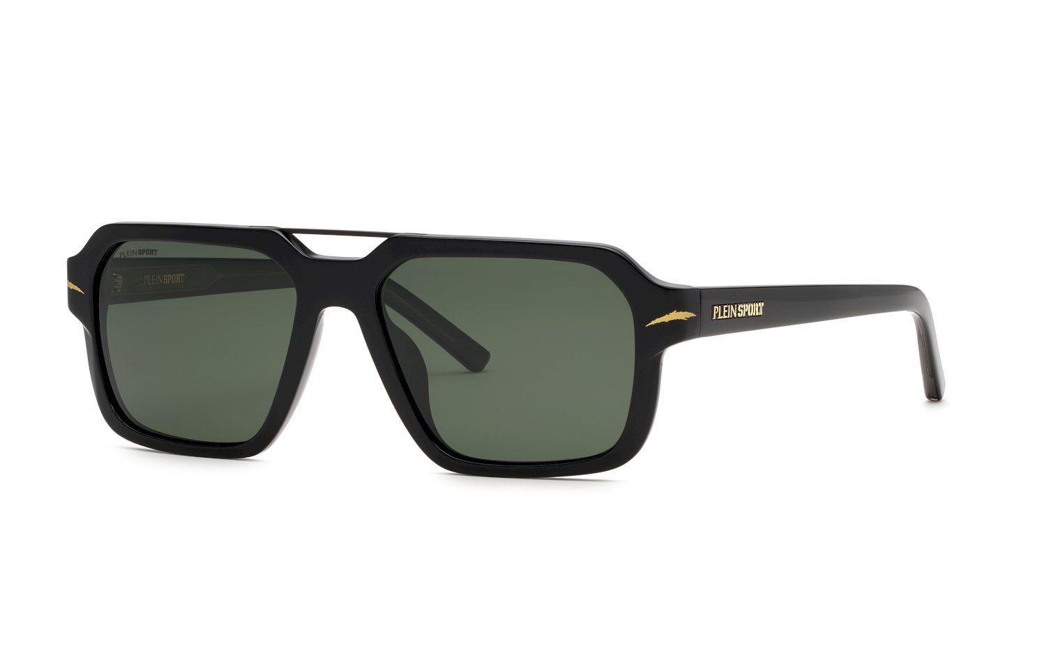 Philipp Plein Sport SSP036 700P 57