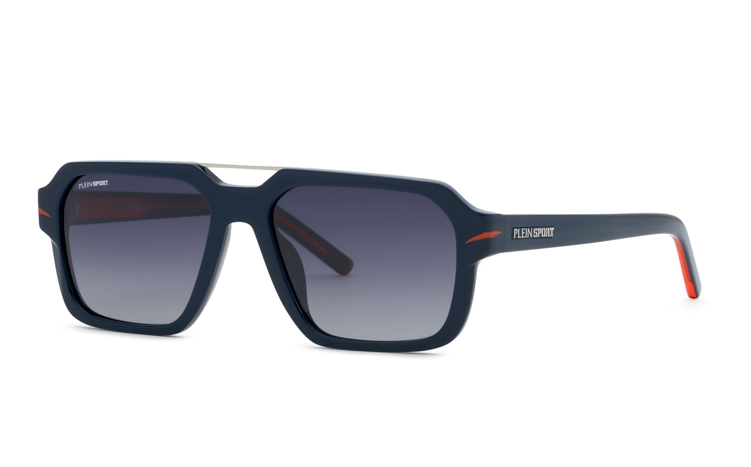 Philipp Plein Sport SSP036 7NSP 57