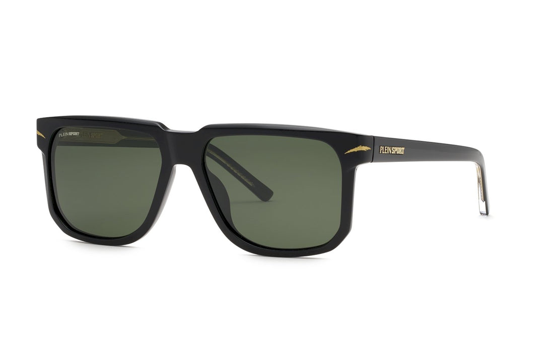 Philipp Plein Sport SSP037 700P 59