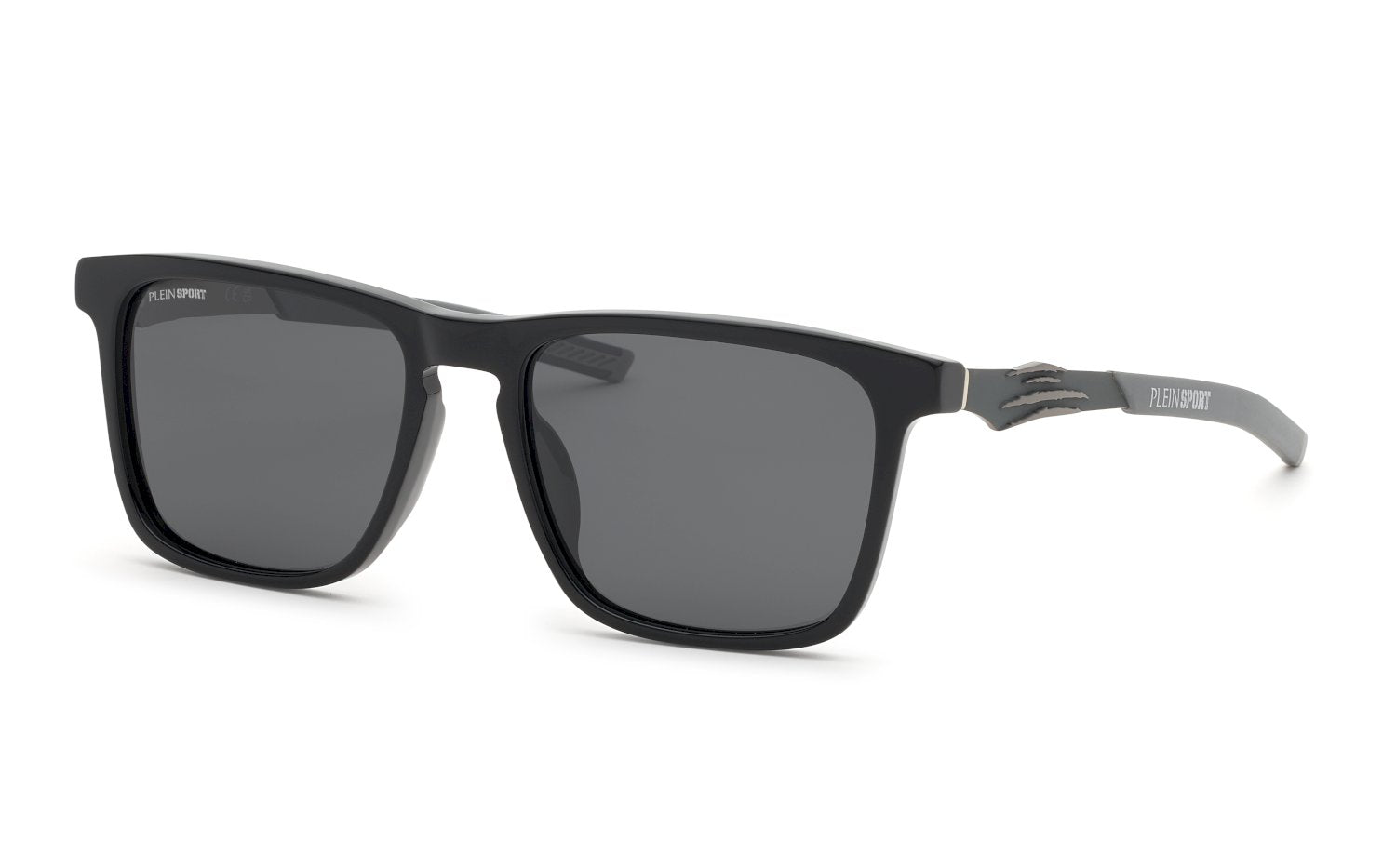 Philipp Plein Sport SSP038 700P 57