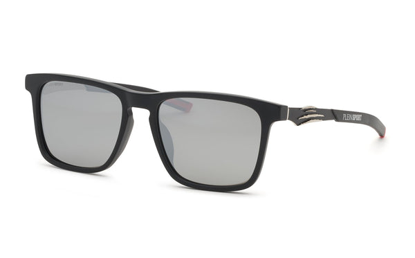 Philipp Plein Sport SSP038 703P 57