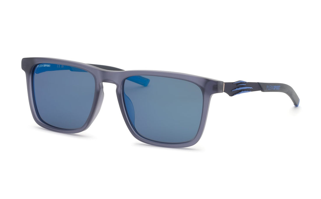 Philipp Plein Sport SSP038 UA1P 57