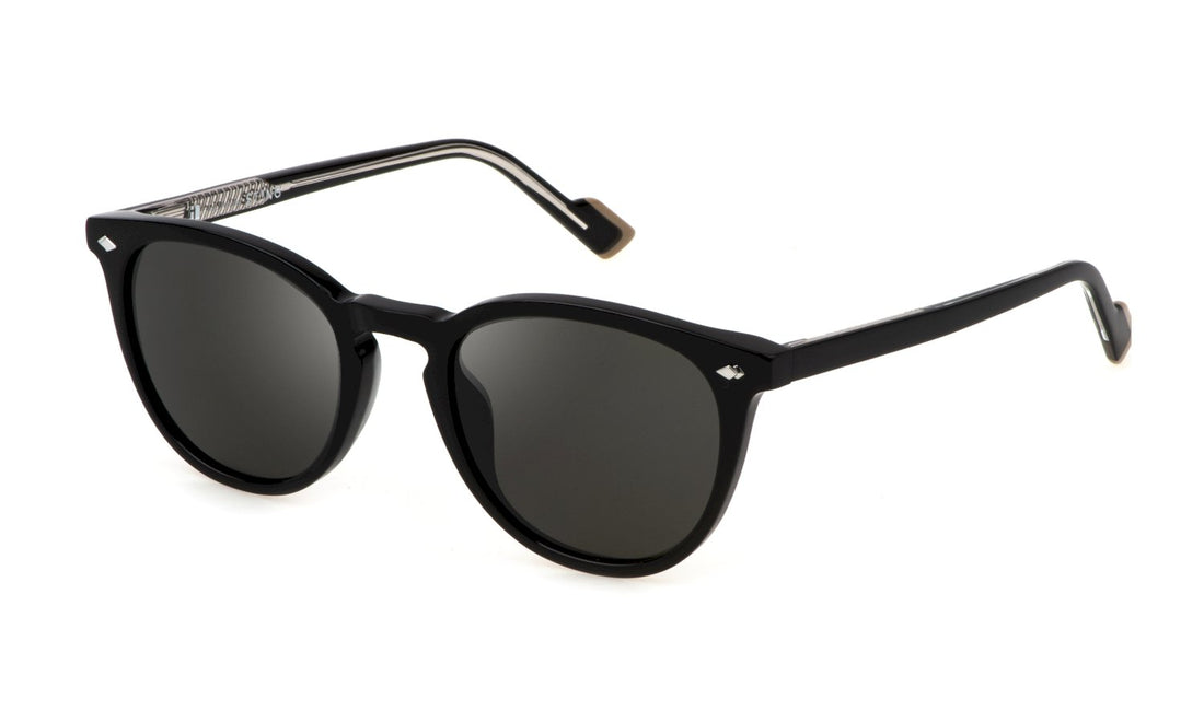 Occhiali da sole sting sst516 700y unisex taglia 51mm - Vista principale