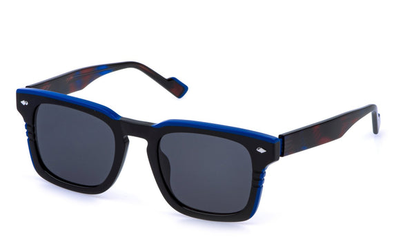 STING SST579V 700Y 51