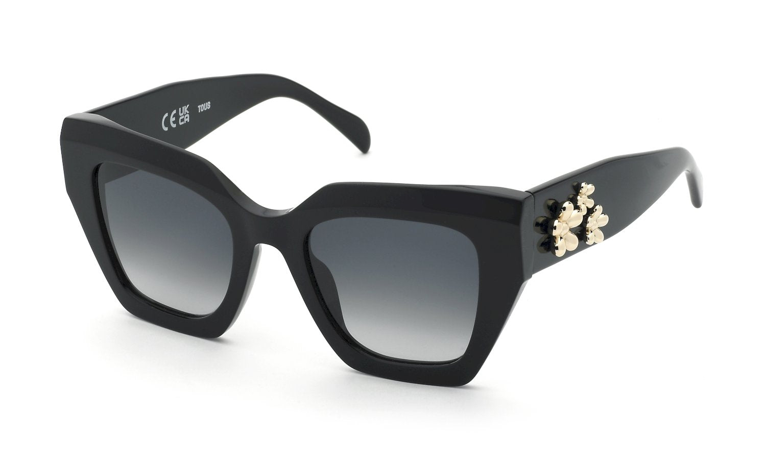 TOUS STOC37W 700W 51