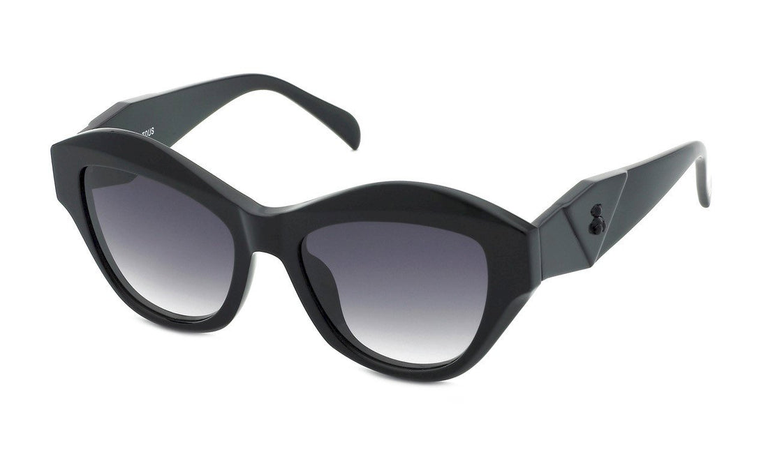 TOUS STOC77V 700Y 53