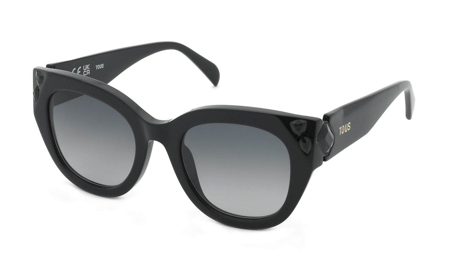 TOUS STOC84V 0700 52