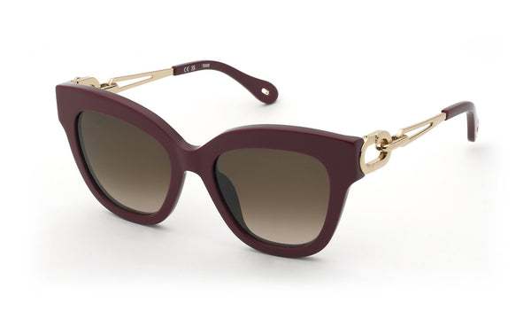 TOUS STOD04 01CK 52