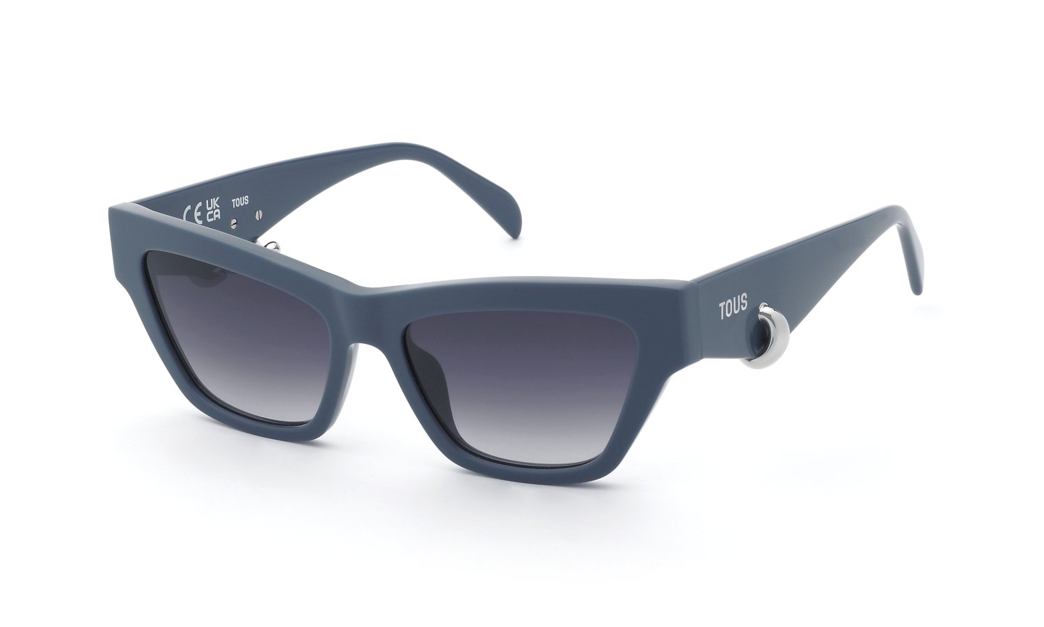 TOUS STOD06V 04G5 55