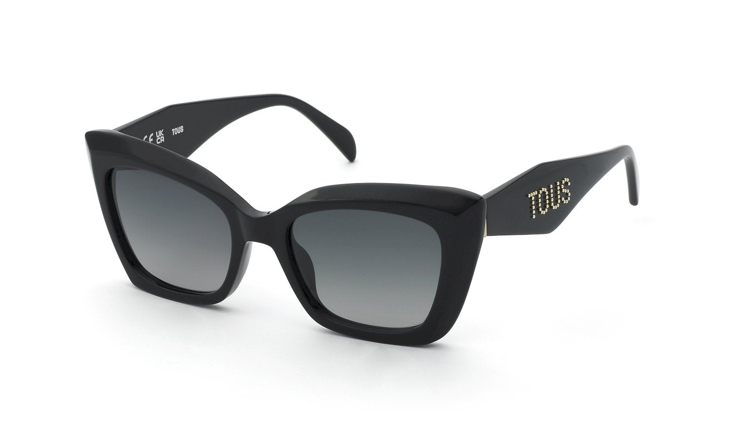 TOUS STOD11V 0700 53