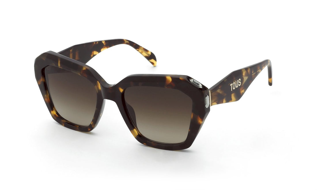 TOUS STOD12S 02BM 55