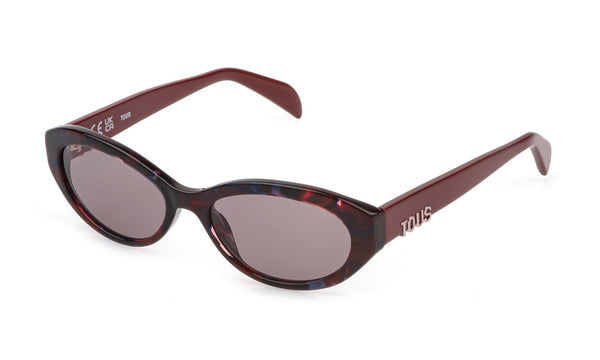 TOUS STOD43 06A4 56
