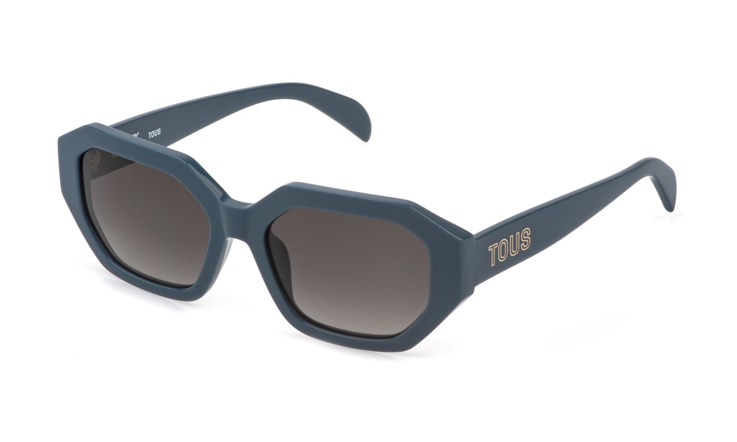 TOUS STOD51 04G5 54