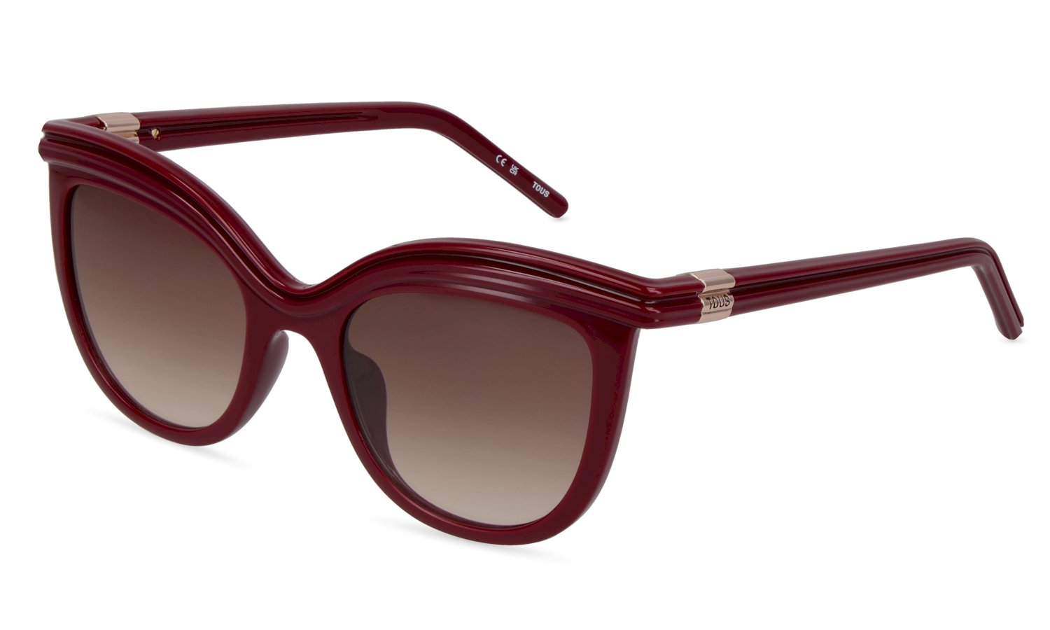 TOUS STOD57 09FH 52