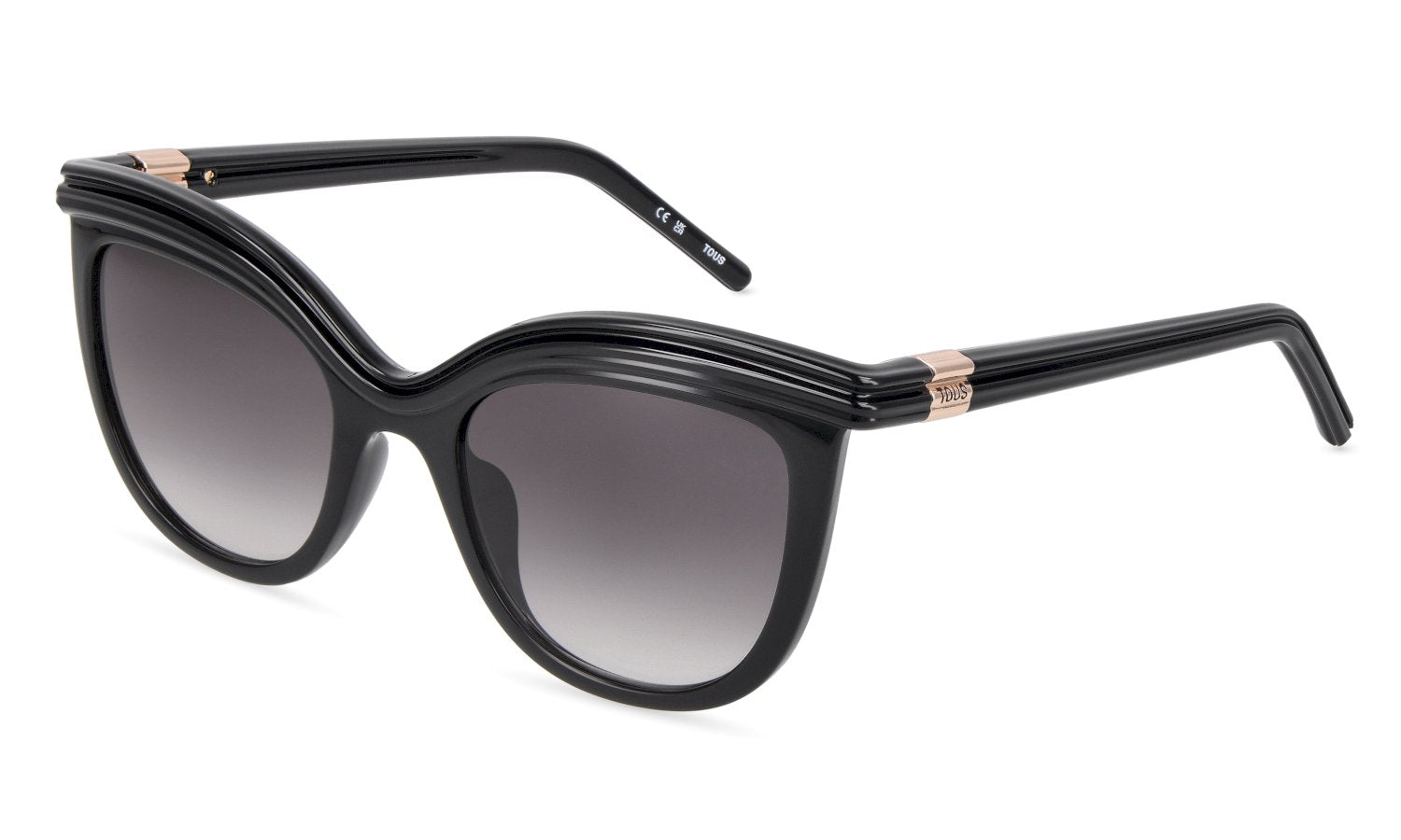 TOUS STOD57 0Z42 52