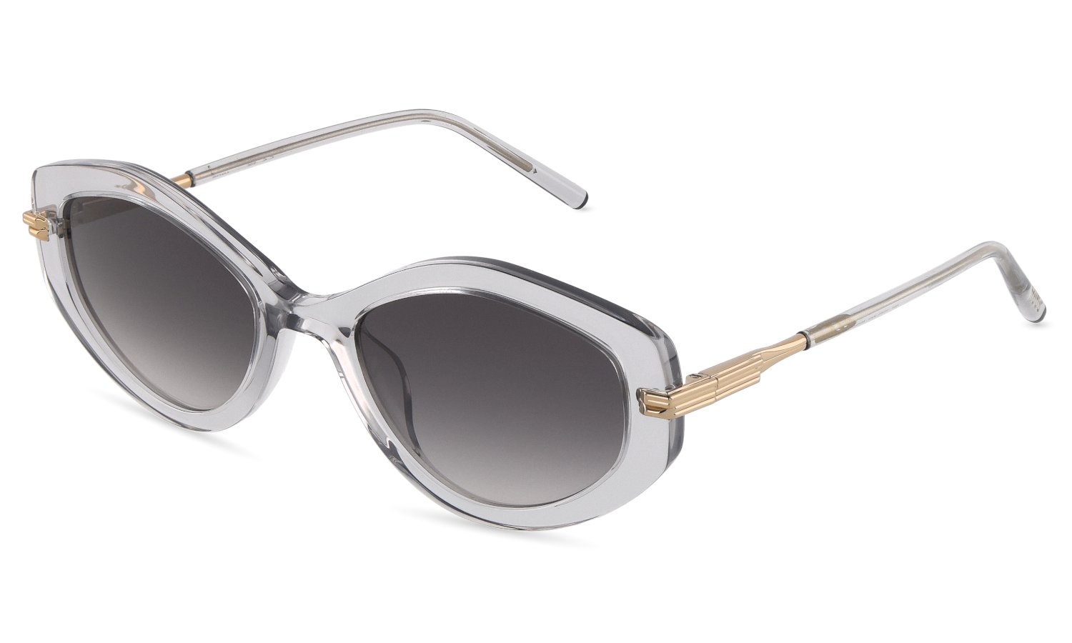 TOUS STOD60 04G0 53