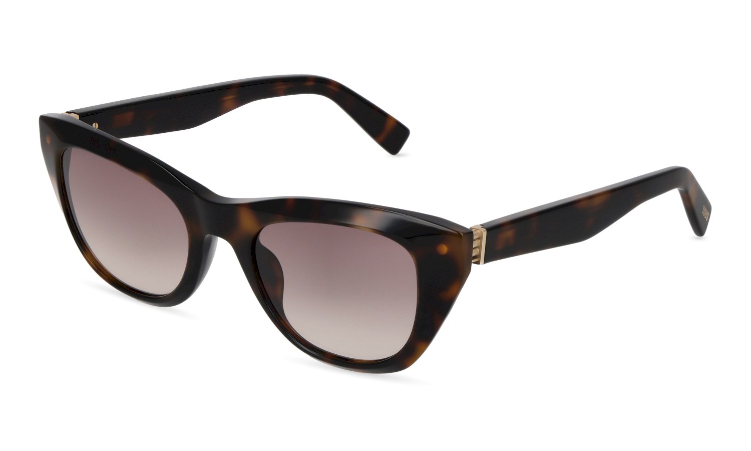 TOUS STOD64 0C10 51
